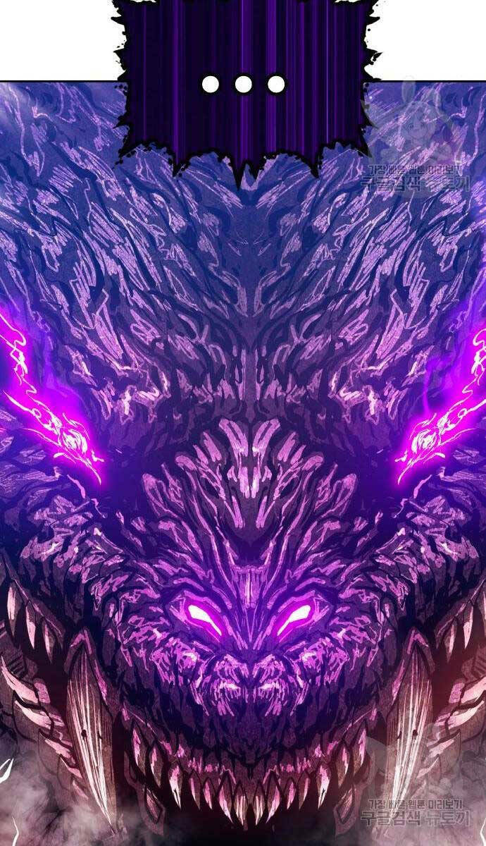 Gậy Gỗ Cấp 99+ - Chapter 71.5 - Page 51