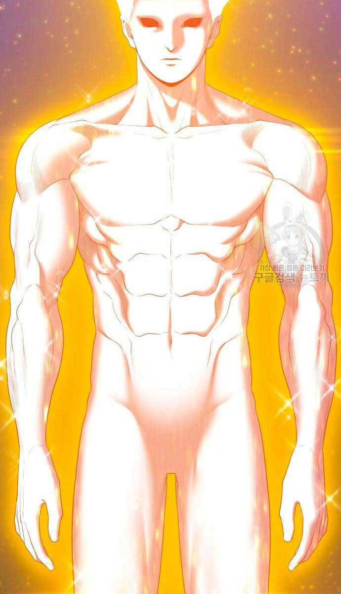 Gậy Gỗ Cấp 99+ - Chapter 71.5 - Page 53