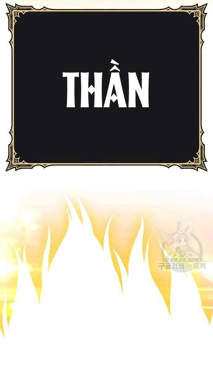 Gậy Gỗ Cấp 99+ - Chapter 71.5 - Page 55