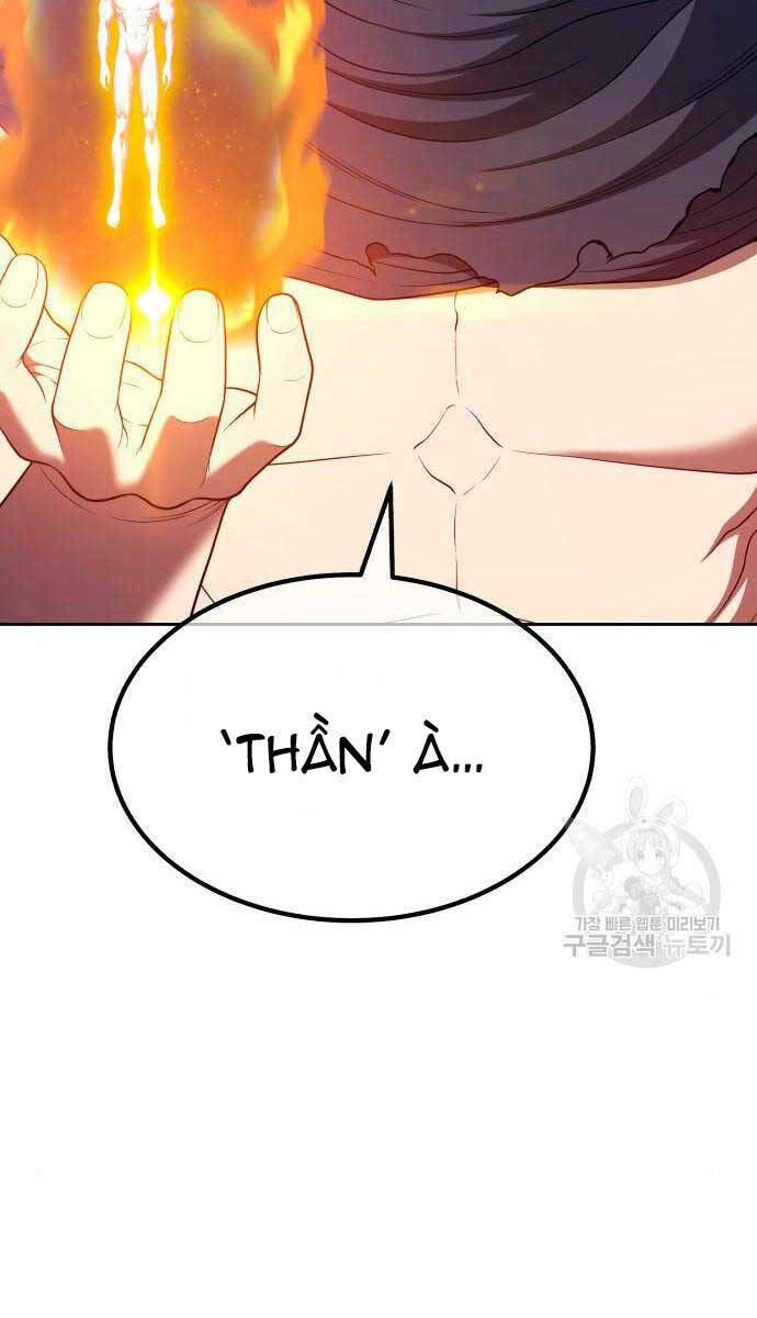 Gậy Gỗ Cấp 99+ - Chapter 71.5 - Page 61