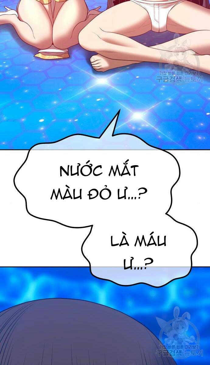 Gậy Gỗ Cấp 99+ - Chapter 71.5 - Page 66