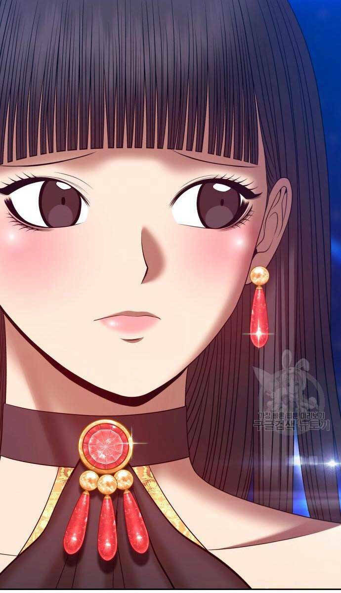 Gậy Gỗ Cấp 99+ - Chapter 71.5 - Page 67