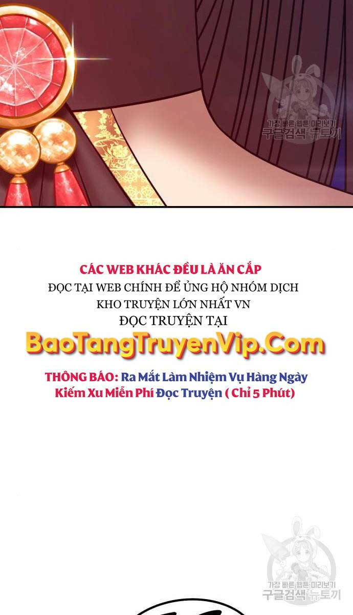 Gậy Gỗ Cấp 99+ - Chapter 71.5 - Page 69