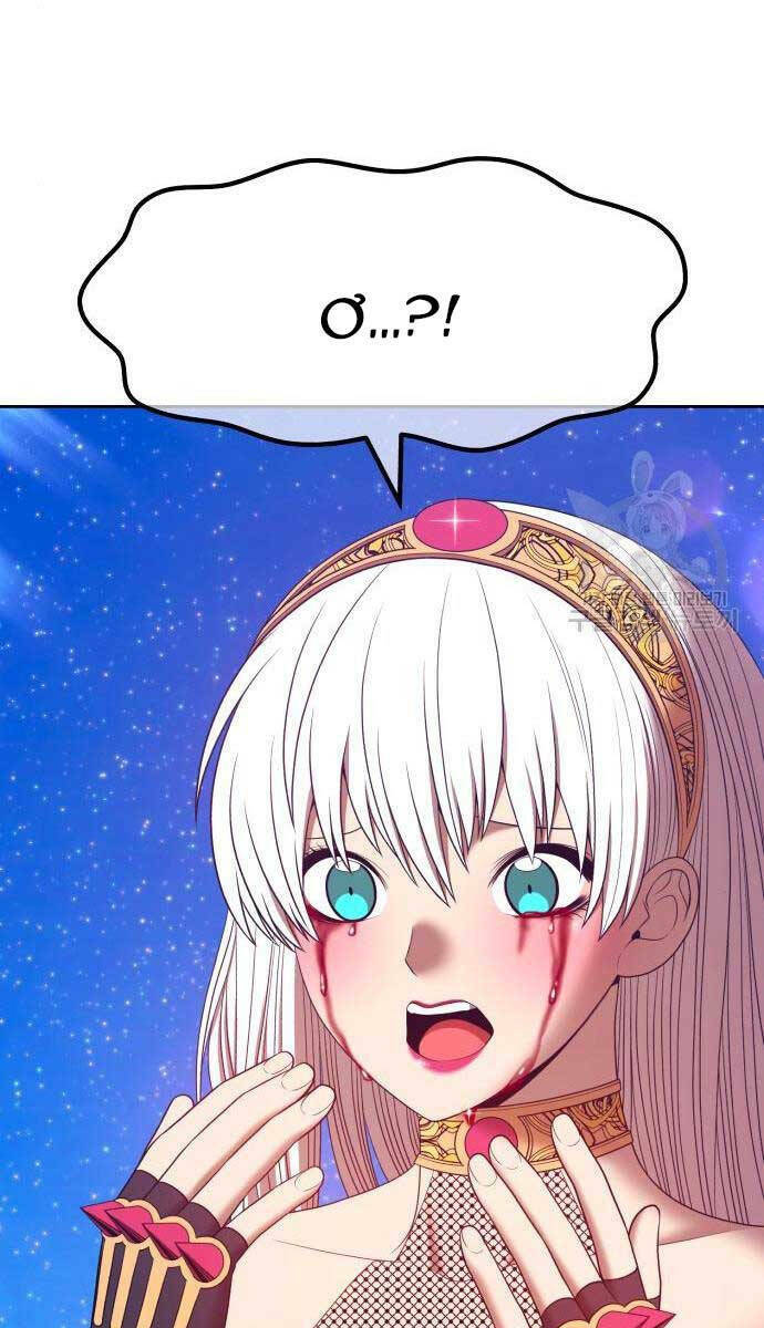 Gậy Gỗ Cấp 99+ - Chapter 71.5 - Page 71