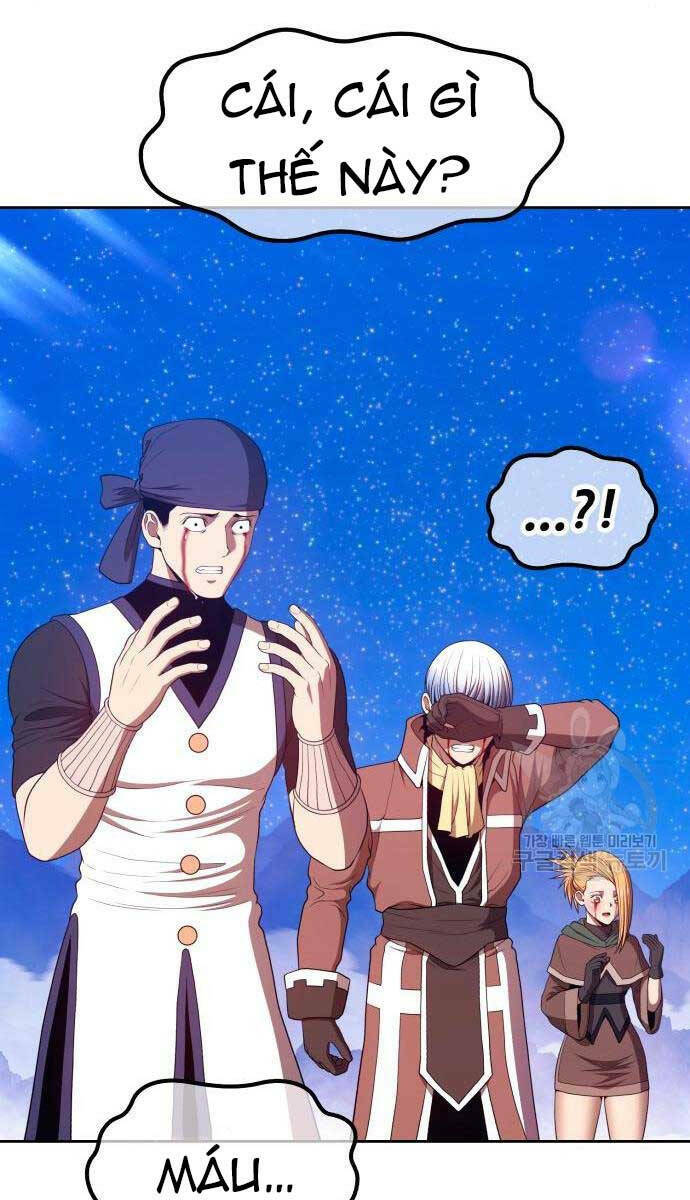 Gậy Gỗ Cấp 99+ - Chapter 71.5 - Page 73