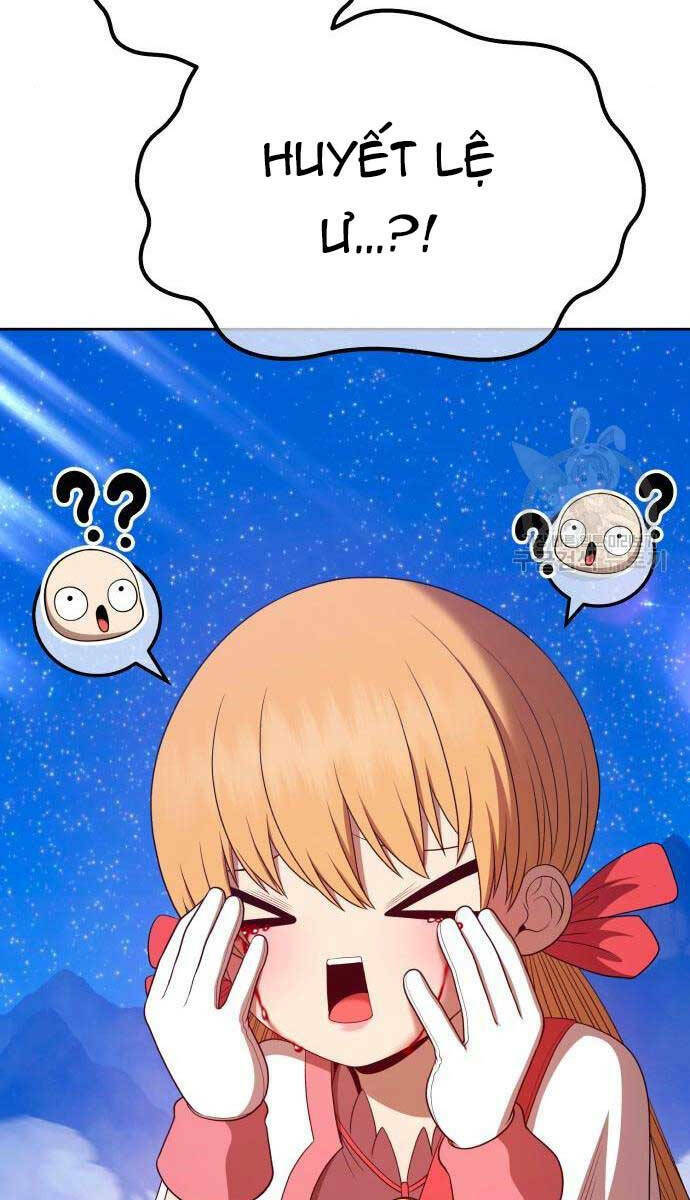 Gậy Gỗ Cấp 99+ - Chapter 71.5 - Page 74