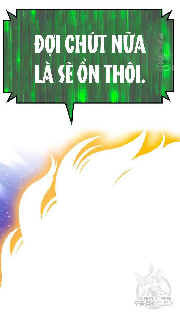 Gậy Gỗ Cấp 99+ - Chapter 71.5 - Page 78