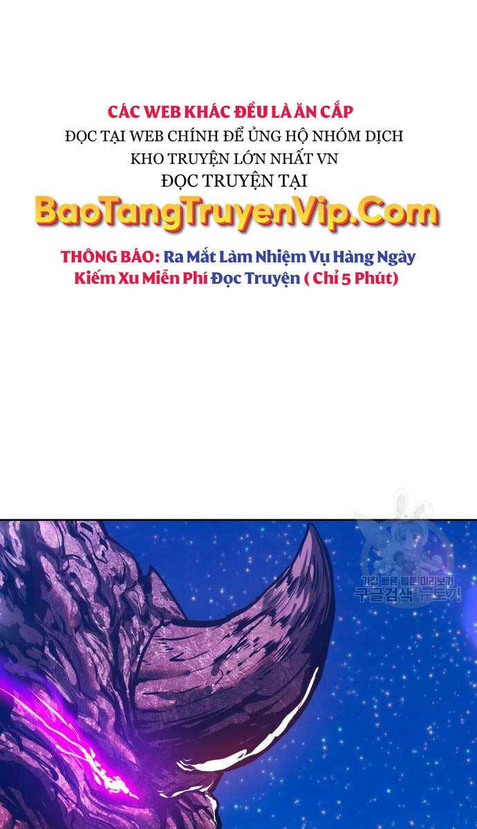 Gậy Gỗ Cấp 99+ - Chapter 71.5 - Page 82