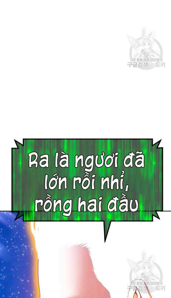 Gậy Gỗ Cấp 99+ - Chapter 71.5 - Page 84