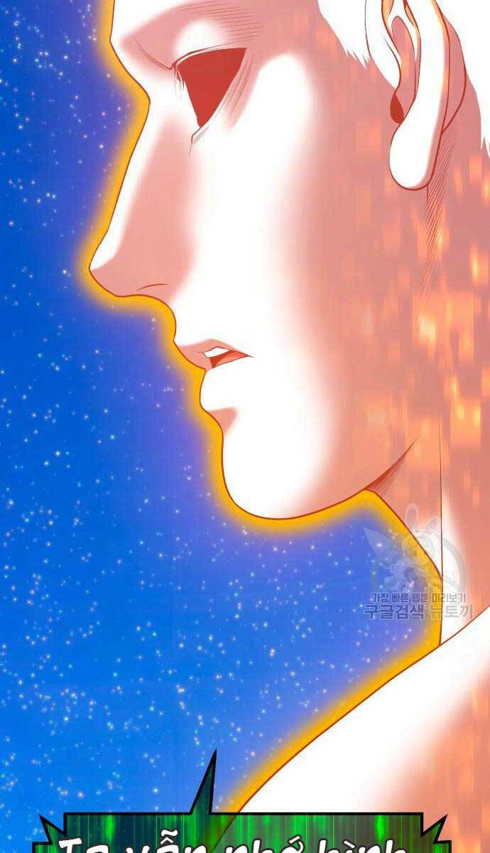 Gậy Gỗ Cấp 99+ - Chapter 71.5 - Page 85