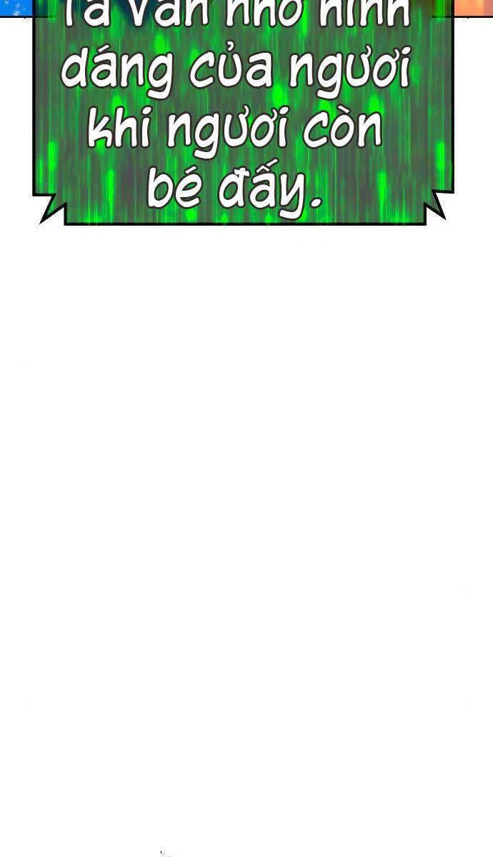 Gậy Gỗ Cấp 99+ - Chapter 71.5 - Page 86