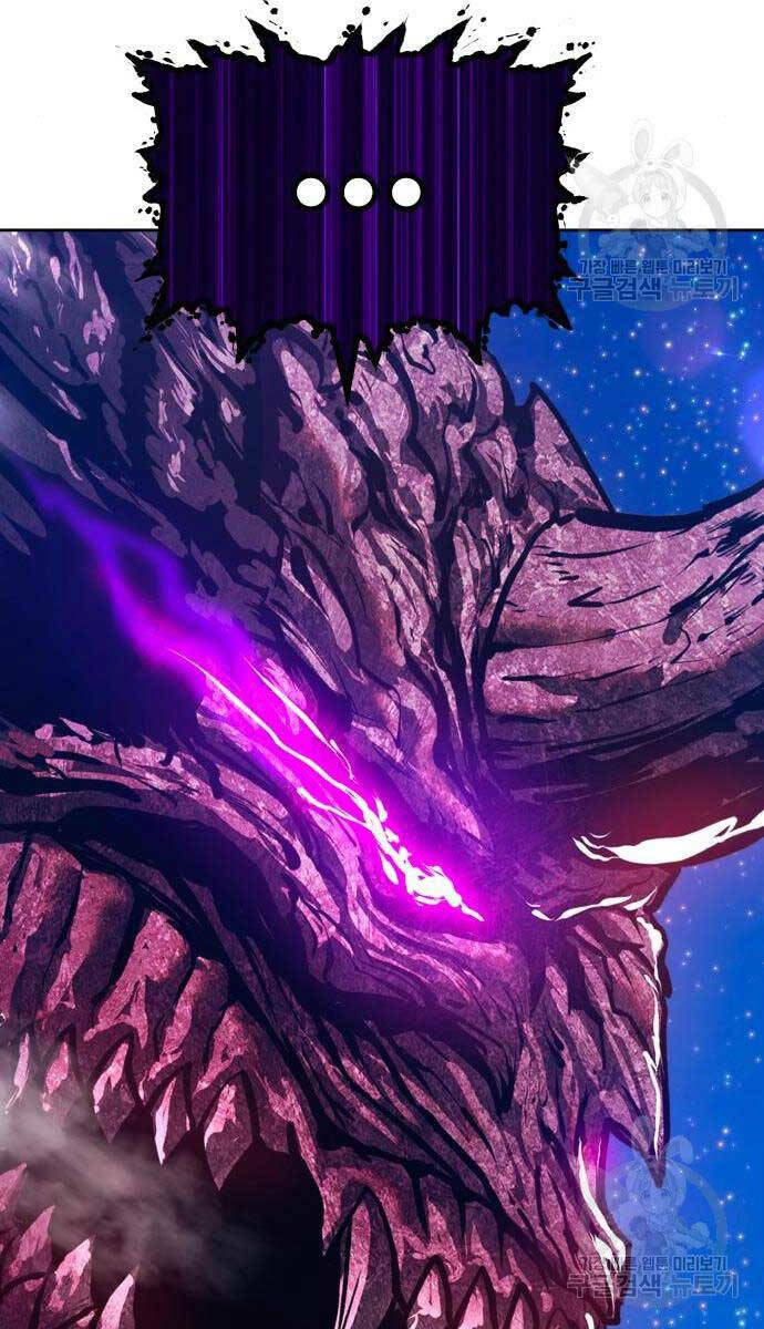 Gậy Gỗ Cấp 99+ - Chapter 71.5 - Page 87