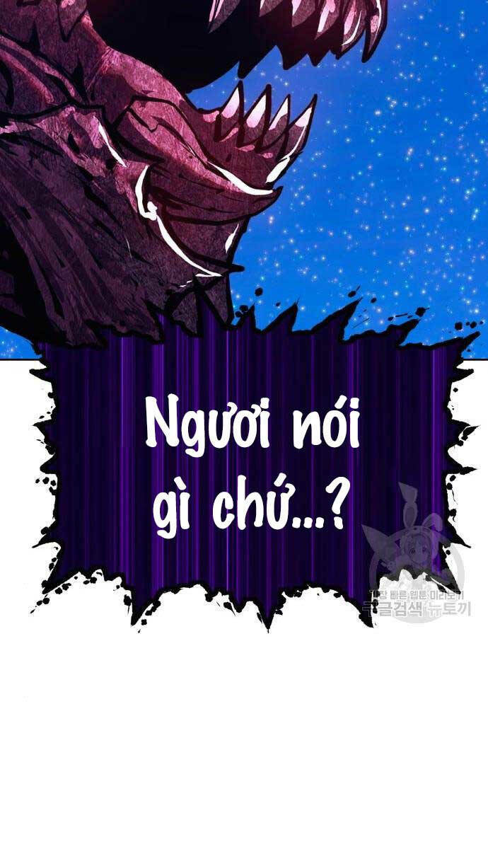 Gậy Gỗ Cấp 99+ - Chapter 71.5 - Page 88