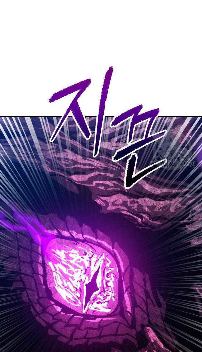 Gậy Gỗ Cấp 99+ - Chapter 71.5 - Page 89