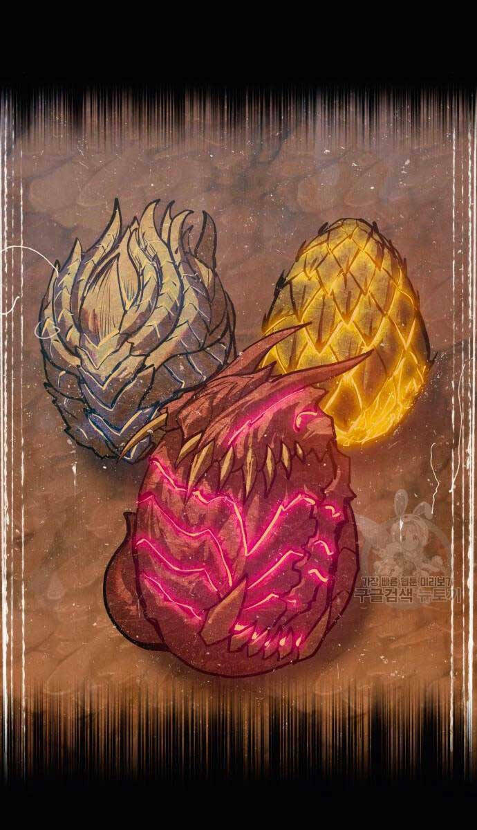 Gậy Gỗ Cấp 99+ - Chapter 71.5 - Page 91