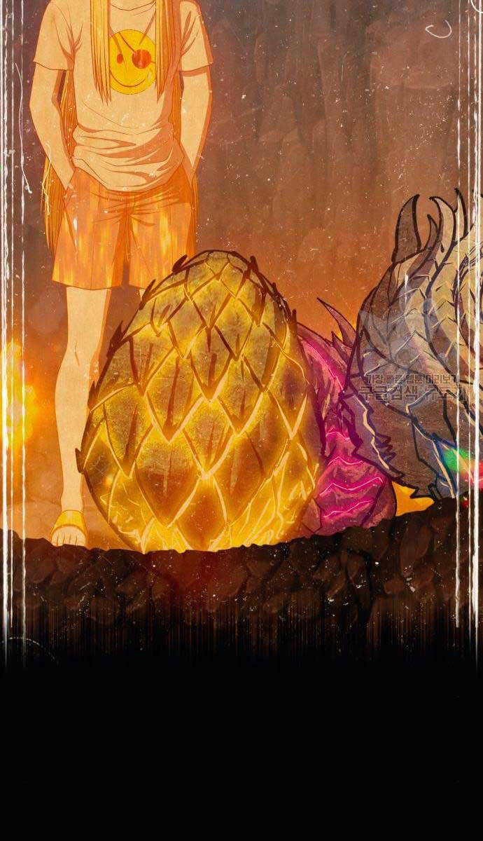 Gậy Gỗ Cấp 99+ - Chapter 71.5 - Page 95