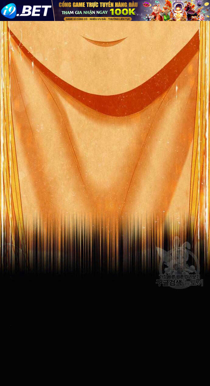 Gậy Gỗ Cấp 99+ - Chapter 71.5 - Page 97