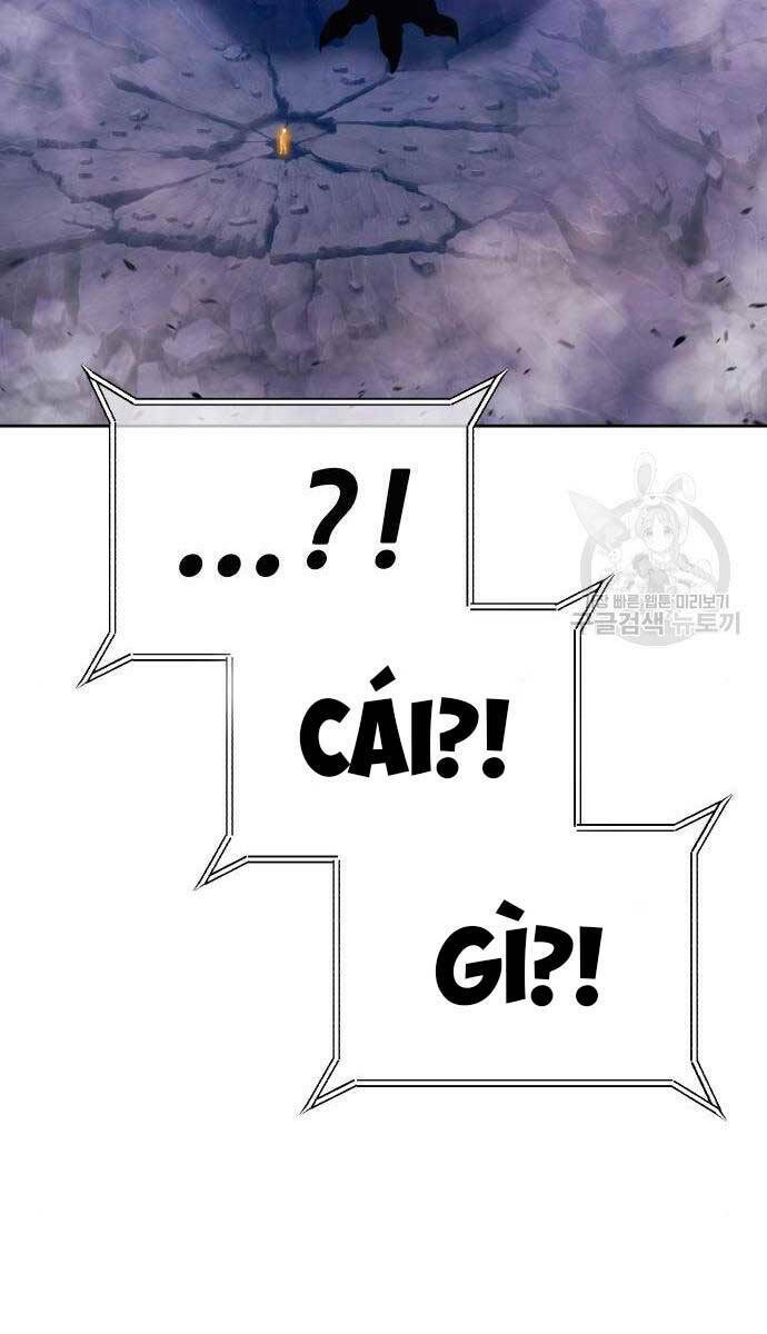 Gậy Gỗ Cấp 99+ - Chapter 71.6 - Page 99