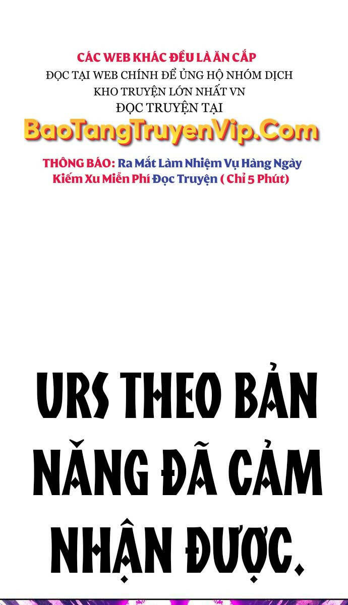 Gậy Gỗ Cấp 99+ - Chapter 71.6 - Page 100