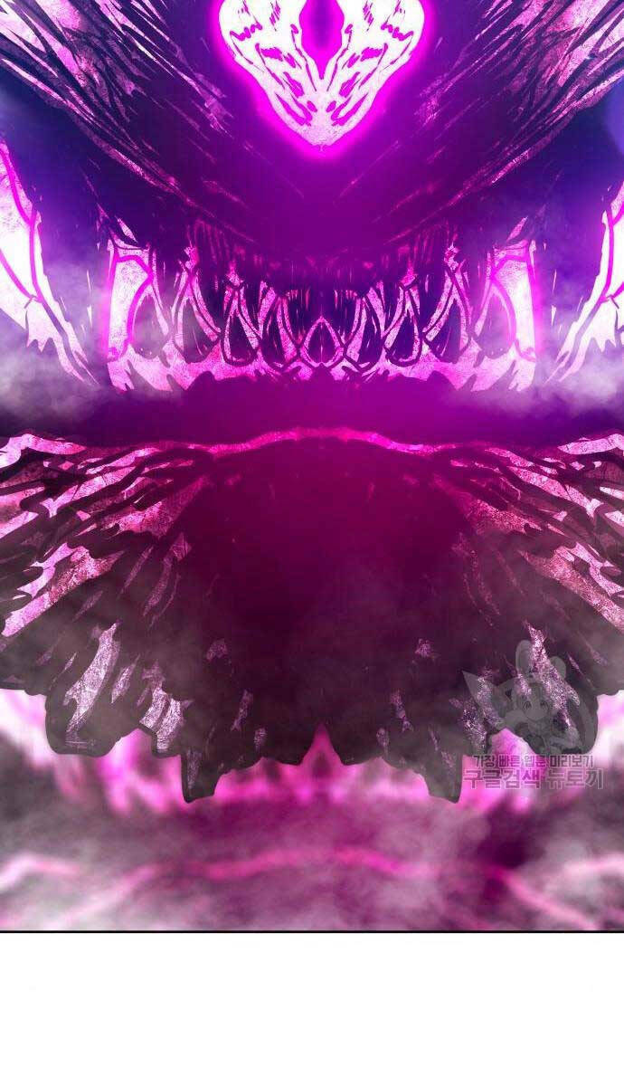 Gậy Gỗ Cấp 99+ - Chapter 71.6 - Page 101