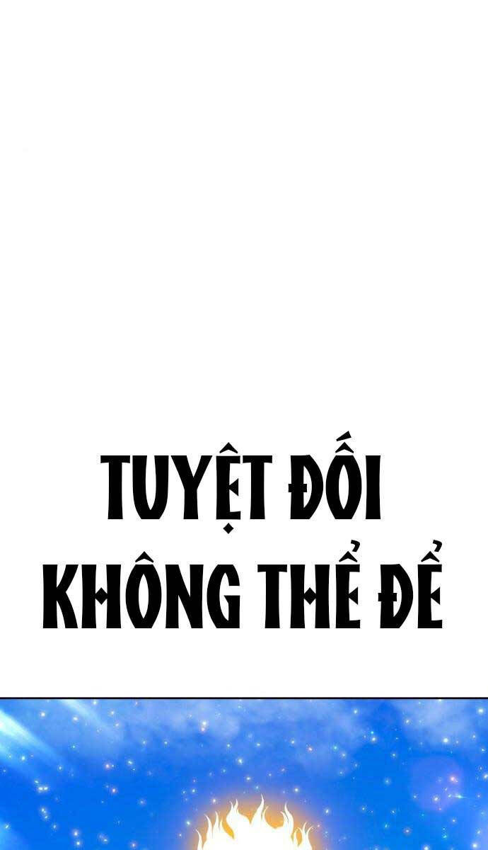 Gậy Gỗ Cấp 99+ - Chapter 71.6 - Page 102