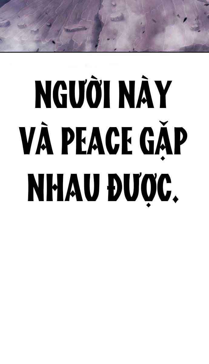 Gậy Gỗ Cấp 99+ - Chapter 71.6 - Page 104