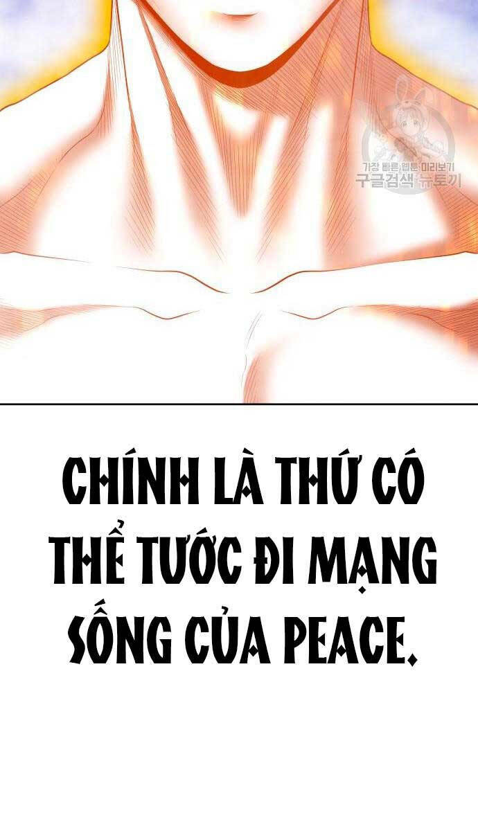 Gậy Gỗ Cấp 99+ - Chapter 71.6 - Page 106