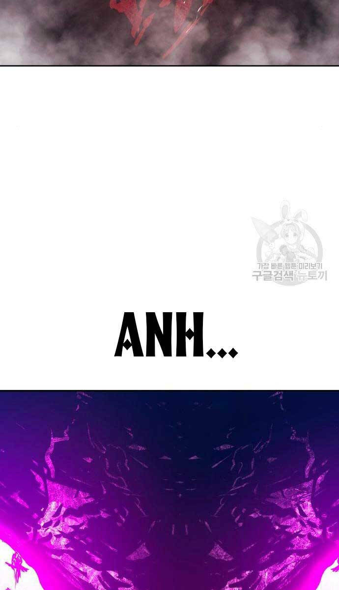 Gậy Gỗ Cấp 99+ - Chapter 71.6 - Page 108