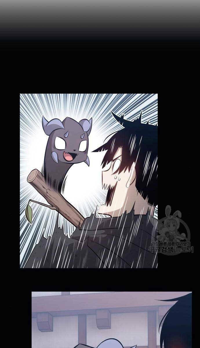 Gậy Gỗ Cấp 99+ - Chapter 71.6 - Page 110