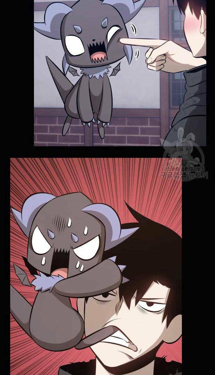 Gậy Gỗ Cấp 99+ - Chapter 71.6 - Page 111