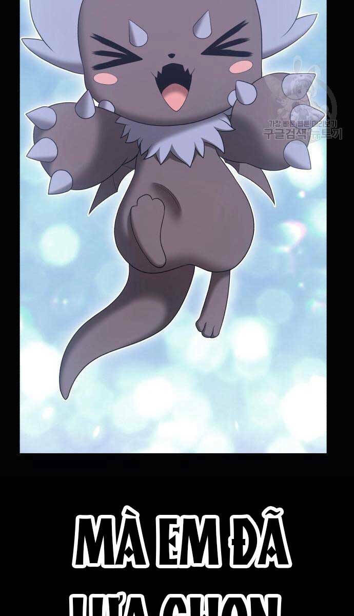 Gậy Gỗ Cấp 99+ - Chapter 71.6 - Page 115