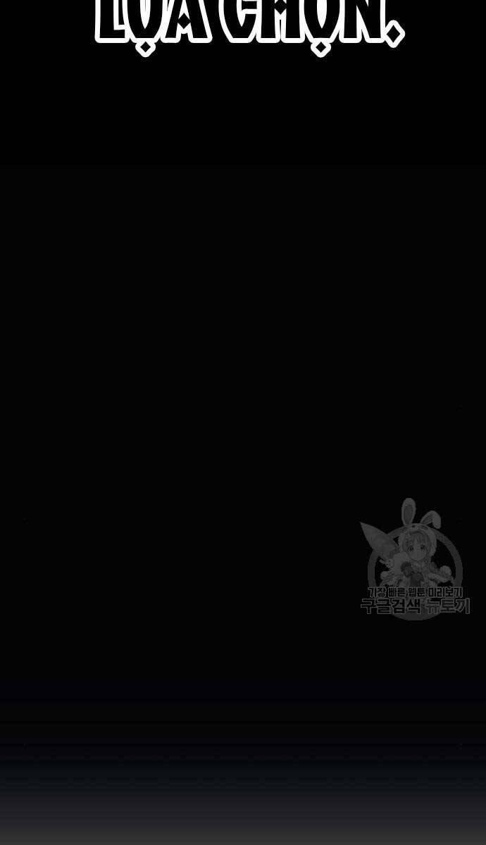 Gậy Gỗ Cấp 99+ - Chapter 71.6 - Page 116