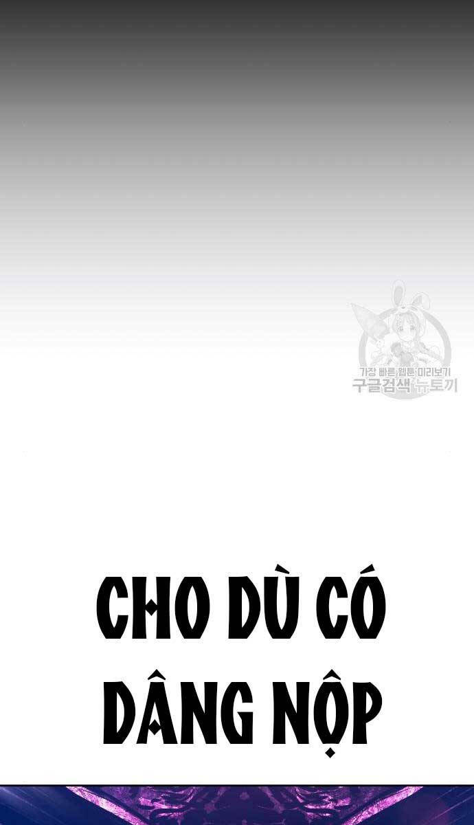 Gậy Gỗ Cấp 99+ - Chapter 71.6 - Page 117