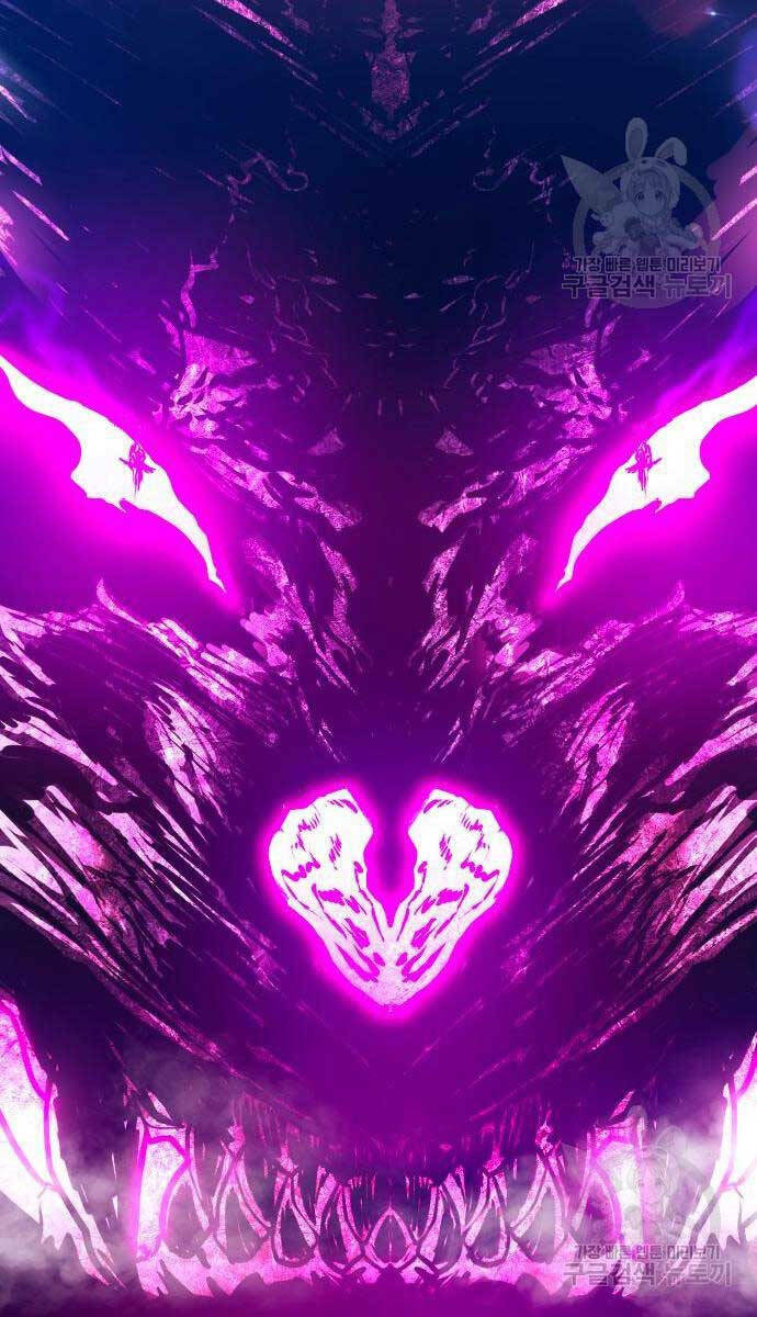 Gậy Gỗ Cấp 99+ - Chapter 71.6 - Page 118