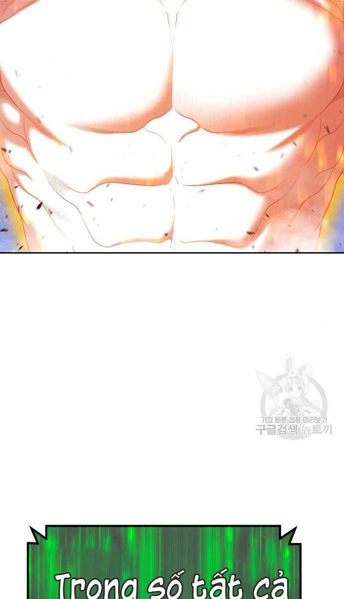 Gậy Gỗ Cấp 99+ - Chapter 71.6 - Page 11