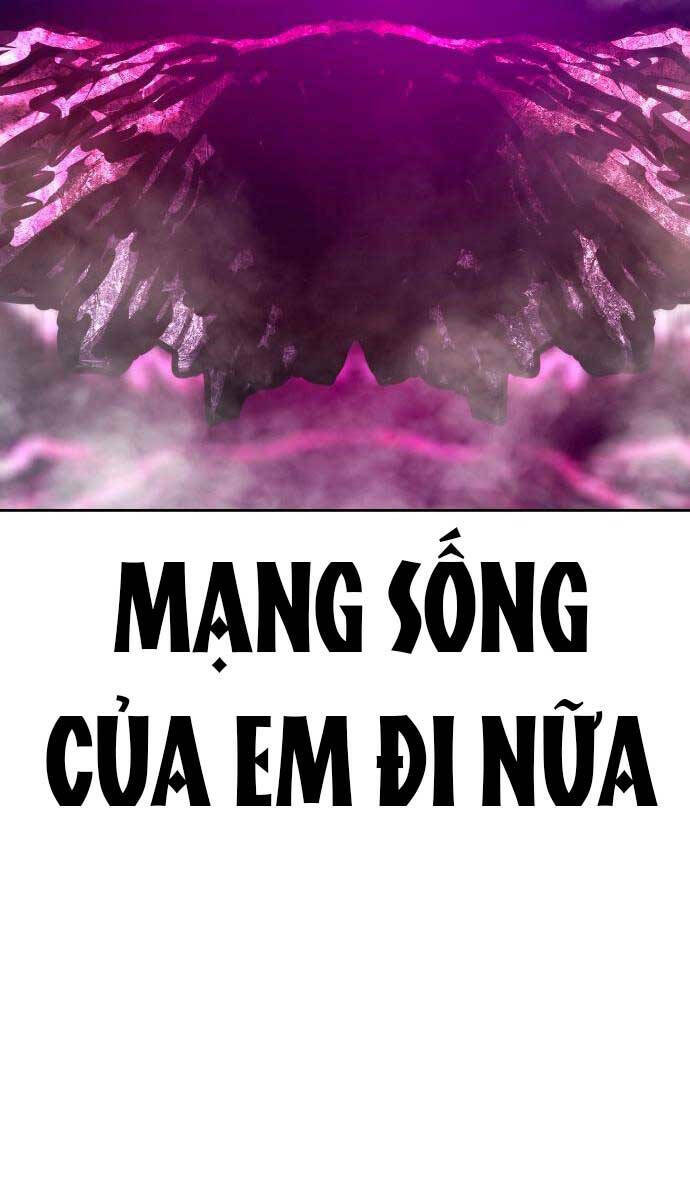 Gậy Gỗ Cấp 99+ - Chapter 71.6 - Page 119