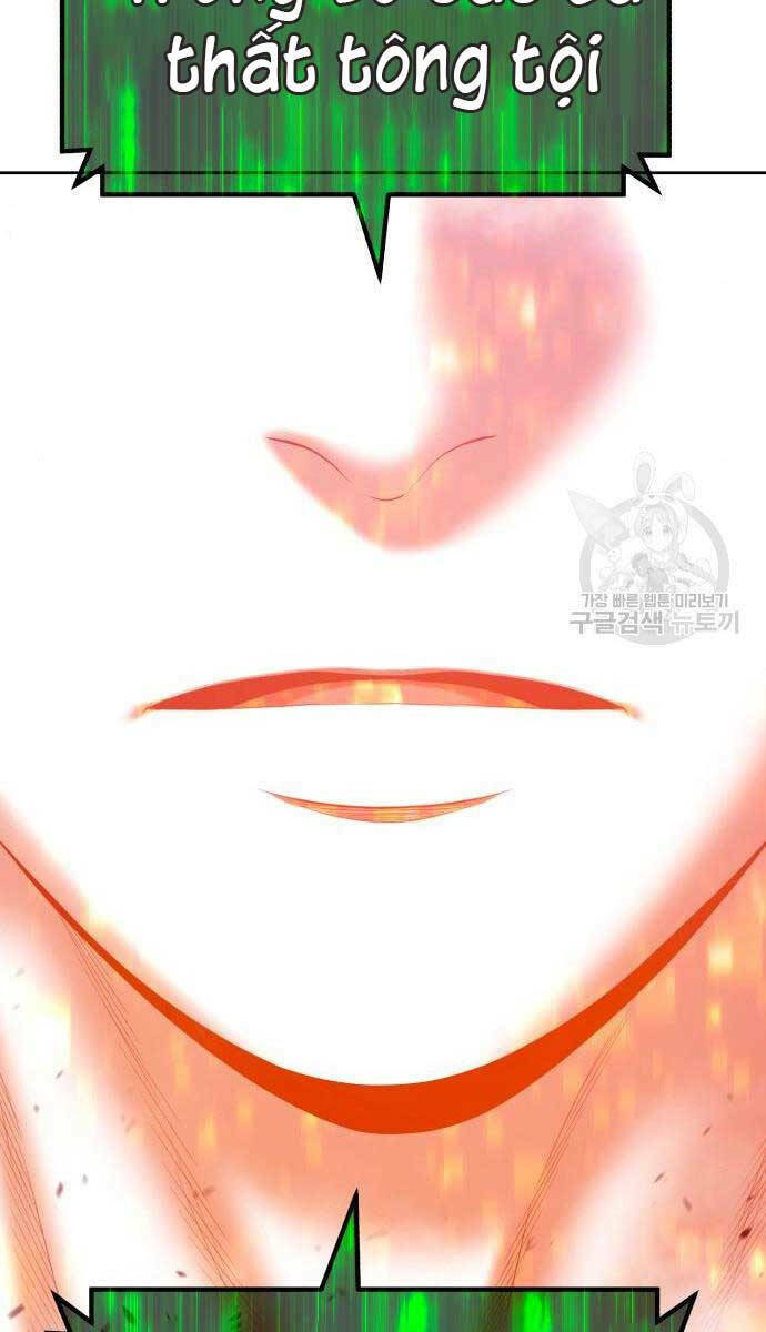 Gậy Gỗ Cấp 99+ - Chapter 71.6 - Page 12