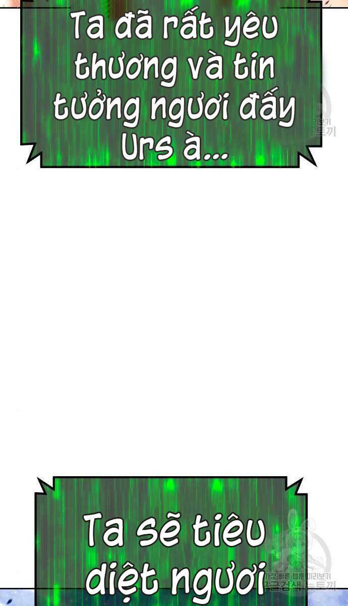 Gậy Gỗ Cấp 99+ - Chapter 71.6 - Page 13