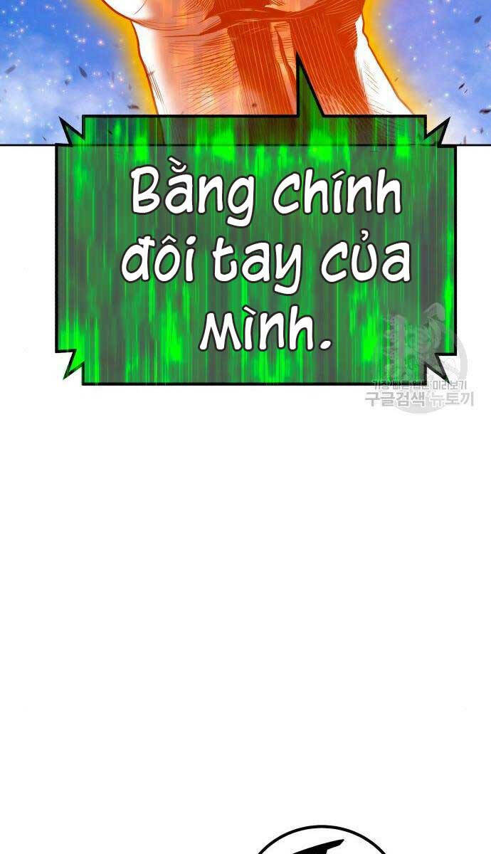 Gậy Gỗ Cấp 99+ - Chapter 71.6 - Page 15