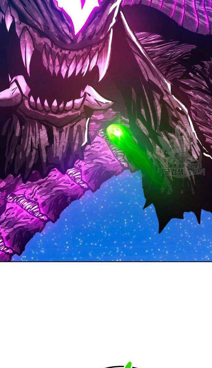 Gậy Gỗ Cấp 99+ - Chapter 71.6 - Page 18