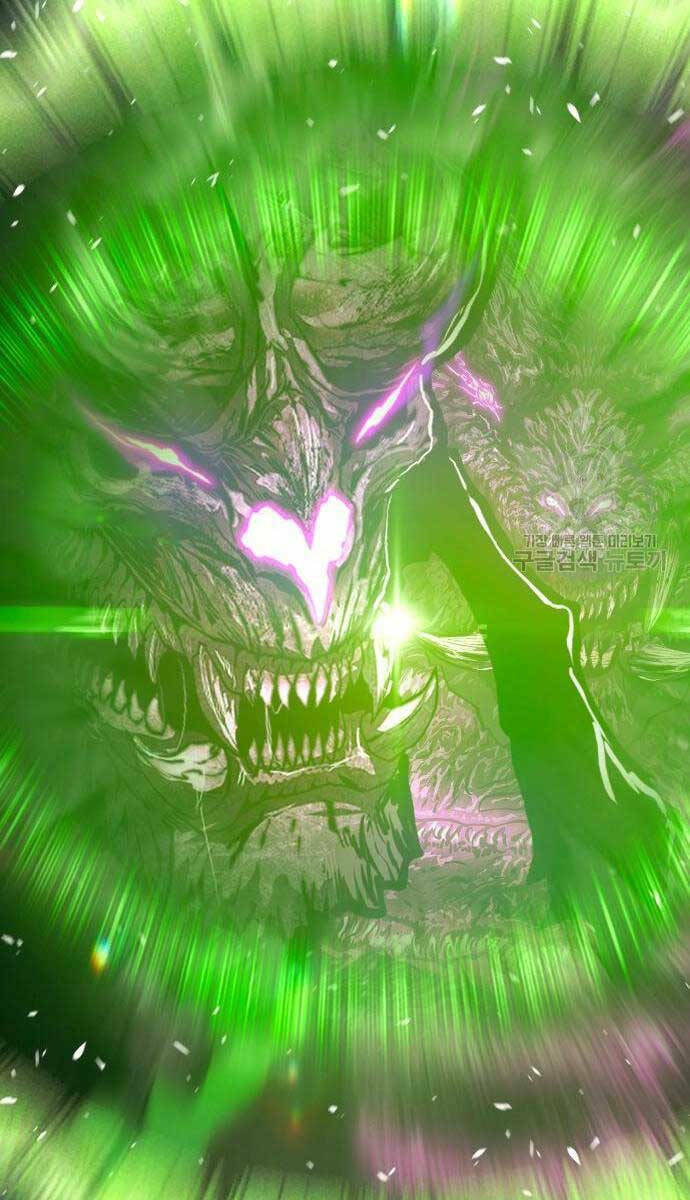 Gậy Gỗ Cấp 99+ - Chapter 71.6 - Page 21