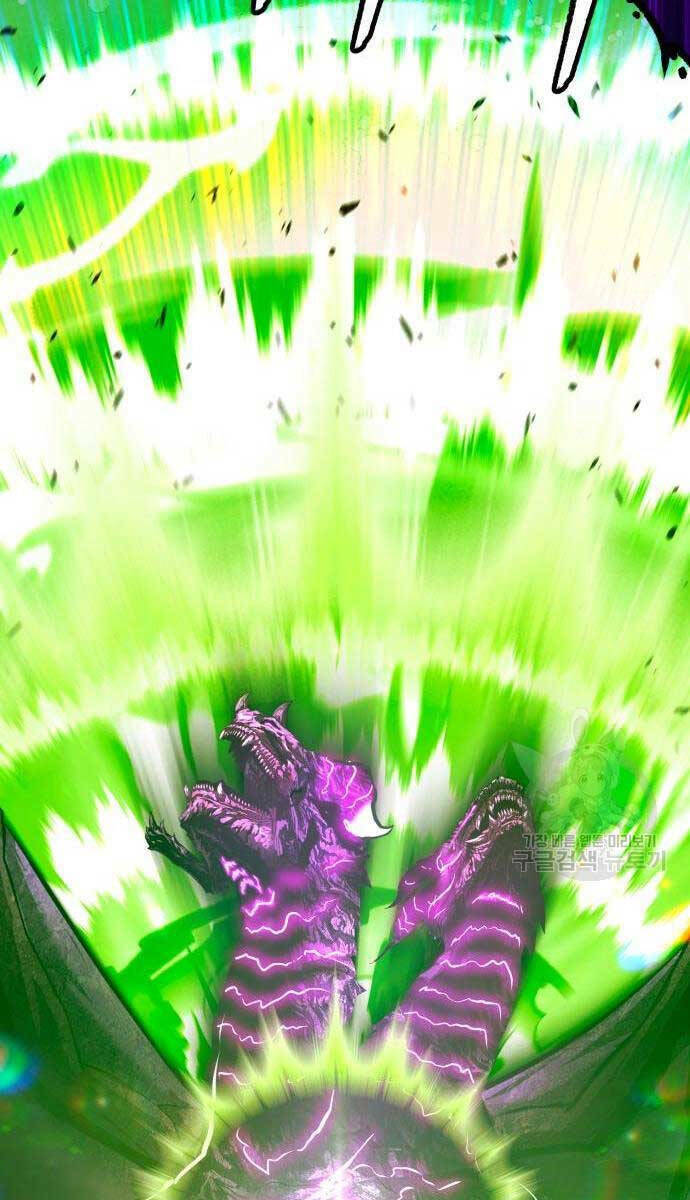 Gậy Gỗ Cấp 99+ - Chapter 71.6 - Page 26