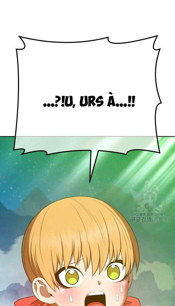 Gậy Gỗ Cấp 99+ - Chapter 71.6 - Page 29