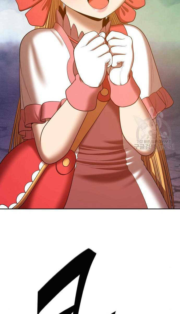 Gậy Gỗ Cấp 99+ - Chapter 71.6 - Page 30