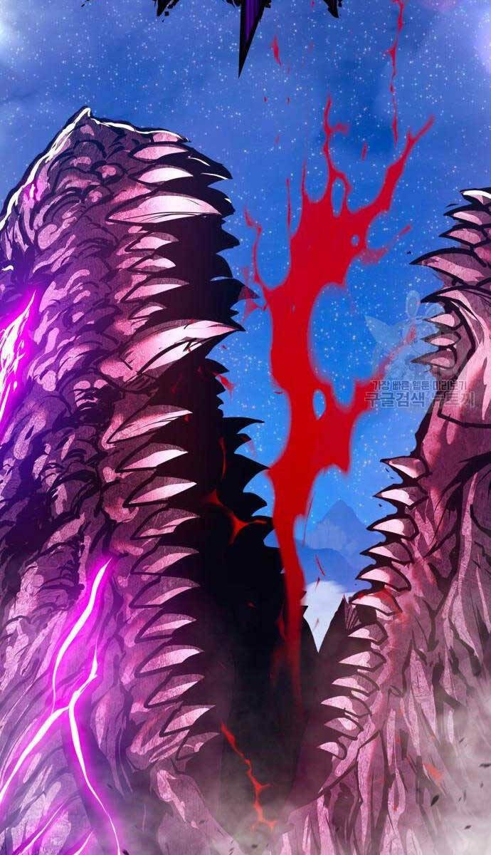 Gậy Gỗ Cấp 99+ - Chapter 71.6 - Page 33