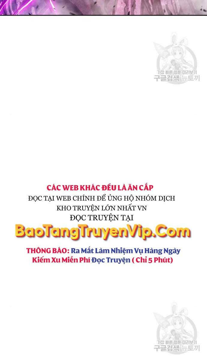 Gậy Gỗ Cấp 99+ - Chapter 71.6 - Page 34