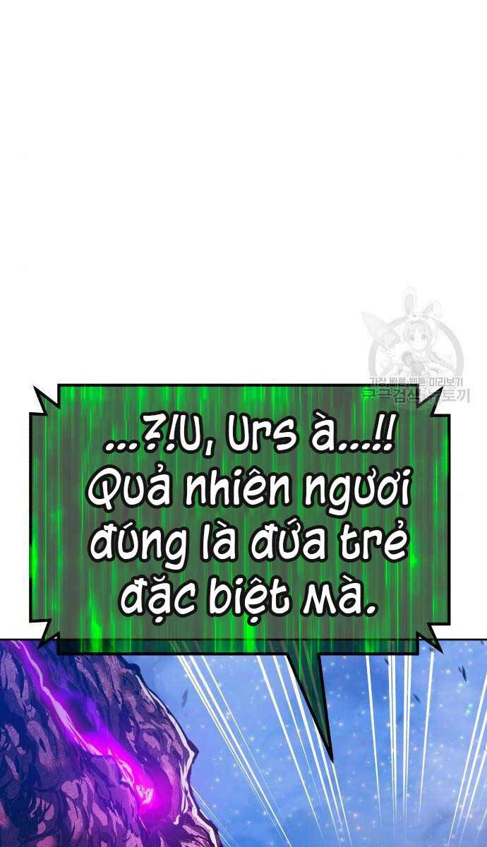 Gậy Gỗ Cấp 99+ - Chapter 71.6 - Page 36