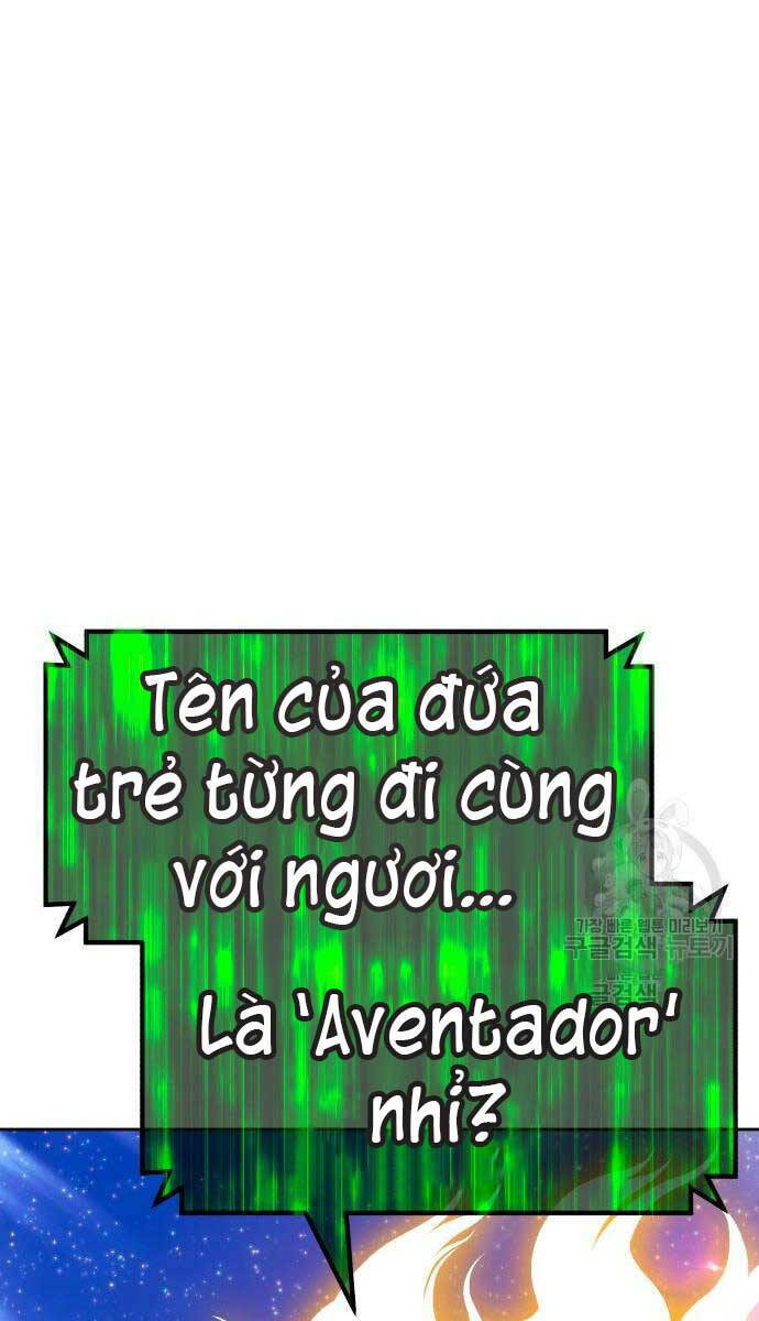 Gậy Gỗ Cấp 99+ - Chapter 71.6 - Page 38