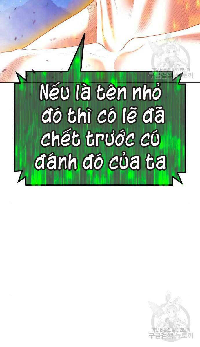 Gậy Gỗ Cấp 99+ - Chapter 71.6 - Page 40