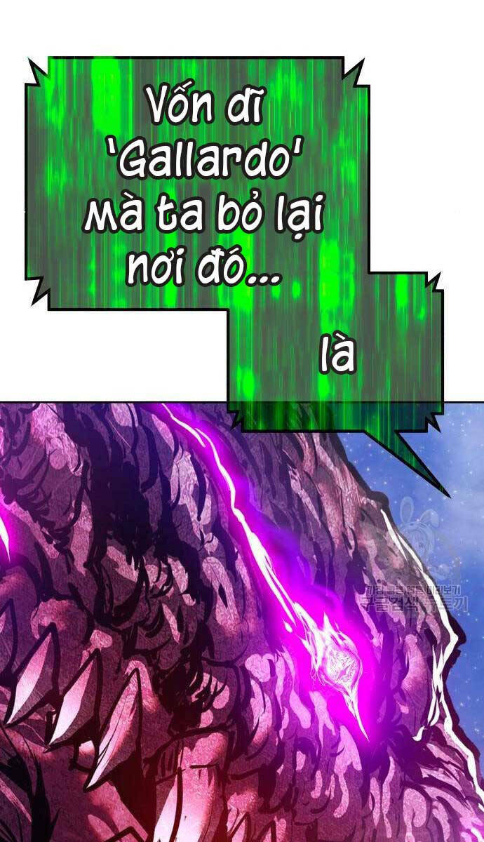 Gậy Gỗ Cấp 99+ - Chapter 71.6 - Page 41